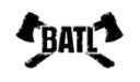 BATL Niagara logo